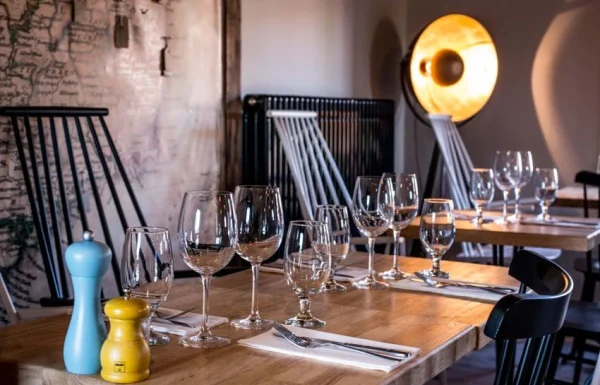 The Washerwoman Gallery 9