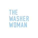 Wedding Suppliers & Wedding Venues