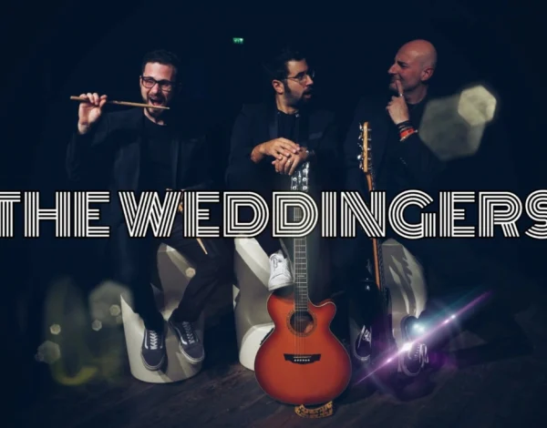 Destination Weddings Listing Category The Weddingers