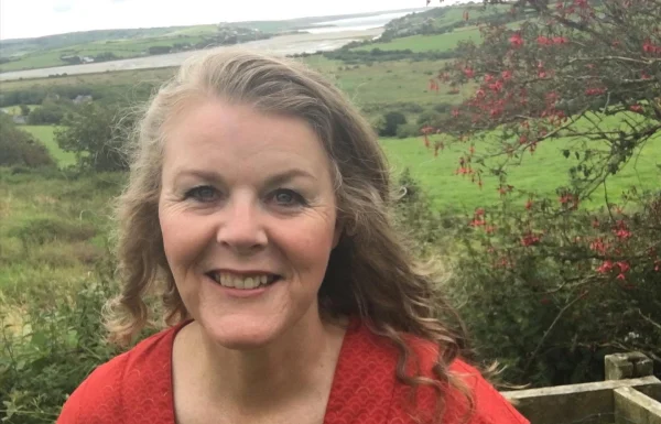 West Cork Celebrant Gallery 4