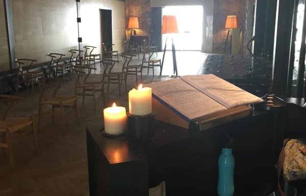 West Cork Celebrant Gallery 3