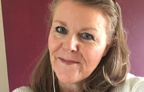 West Cork Celebrant Gallery 1