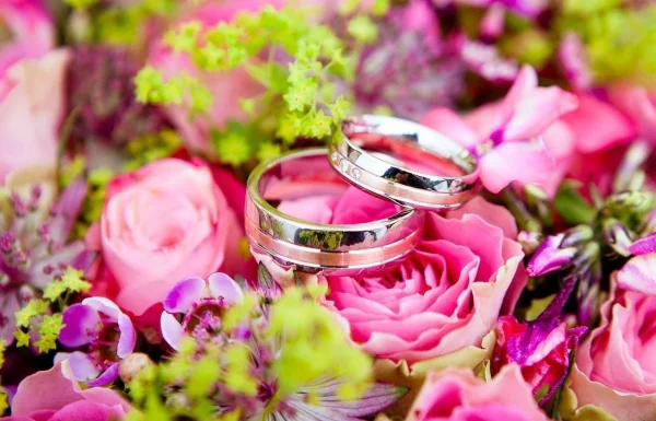 West Cork Celebrant Gallery 0