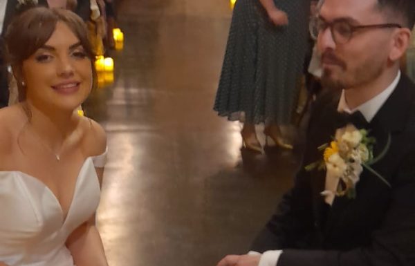 Denise Whelan – Wedding Planner and Celebrant Gallery 8