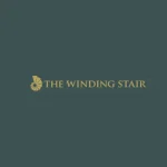 Wedding Suppliers & Wedding Venues