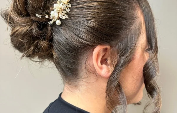 Leonie Kinsella Hair Stylist Gallery 8