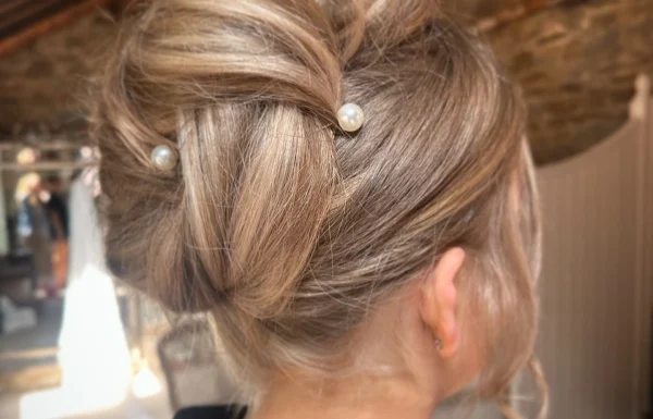 Leonie Kinsella Hair Stylist Gallery 7