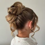 Wedding Suppliers & Wedding Venues