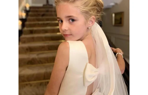 Leonie Kinsella Hair Stylist Gallery 16