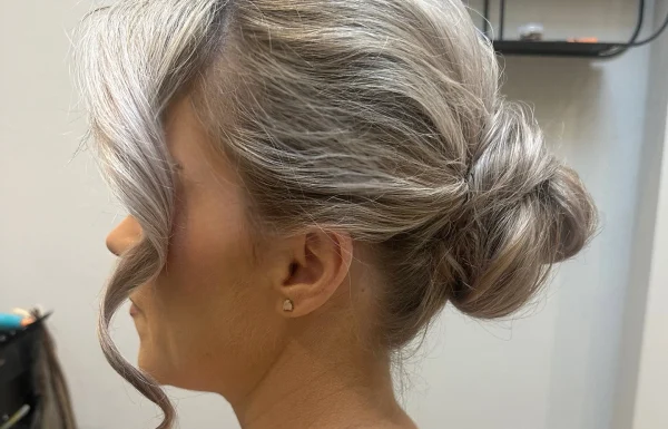 Leonie Kinsella Hair Stylist Gallery 9