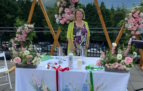 Nuala O’Sullivan Celebrant Gallery 11