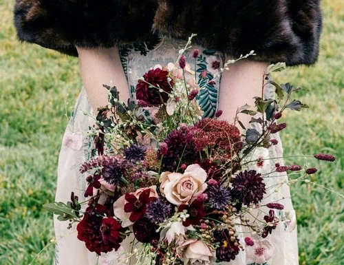 Taggart Photographic Gallery 20