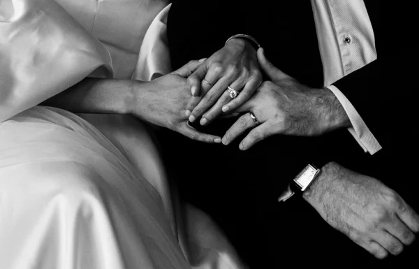 Taggart Photographic Gallery 11