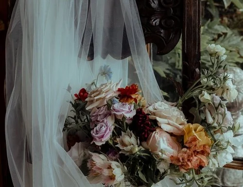 Taggart Photographic Gallery 10