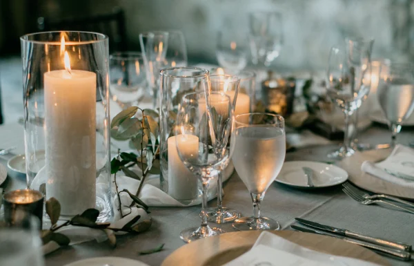 Taggart Photographic Gallery 9