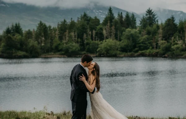 Taggart Photographic Gallery 8