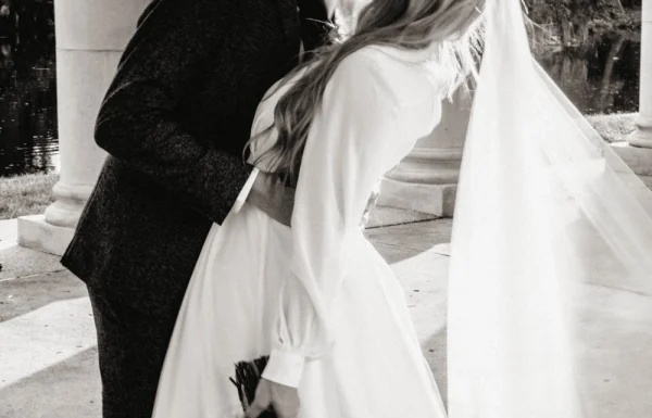 Taggart Photographic Gallery 7