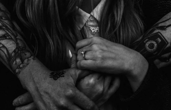 Taggart Photographic Gallery 5