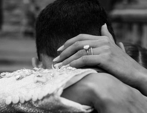 Taggart Photographic Gallery 19