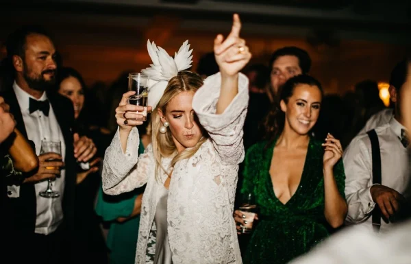 Taggart Photographic Gallery 4