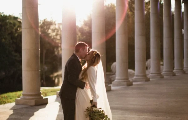 Taggart Photographic Gallery 3