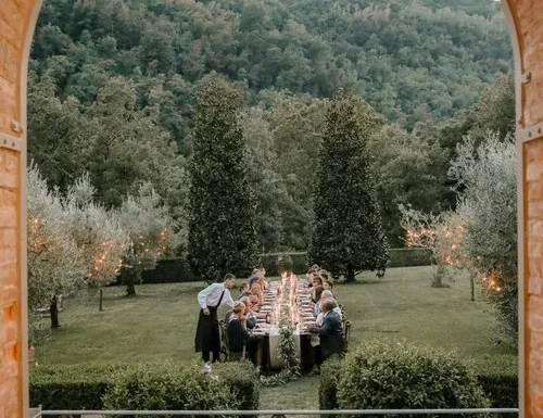 Taggart Photographic Gallery 2