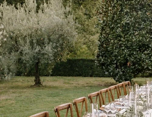 Taggart Photographic Gallery 1