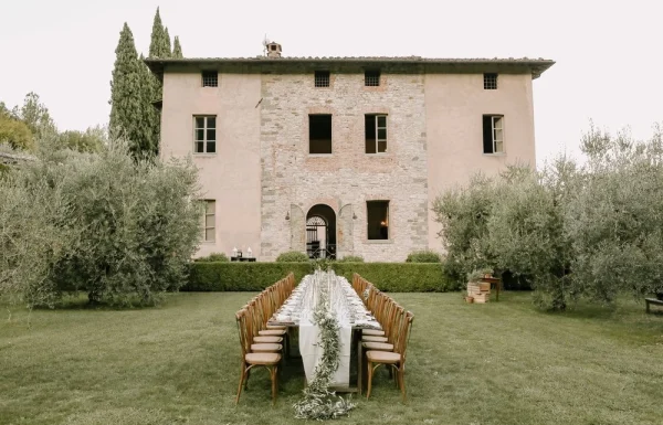 Taggart Photographic Gallery 0