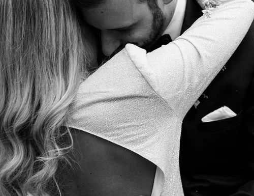 Taggart Photographic Gallery 18