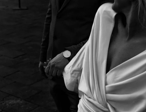 Taggart Photographic Gallery 17