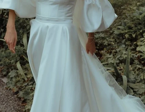 Taggart Photographic Gallery 14